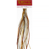Whiting 100 Packs