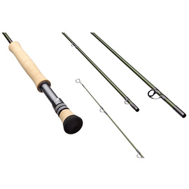 Sage Fly Rod Sonic