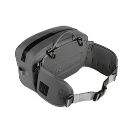 Traper Extreme Hip Pack Grey 10 l