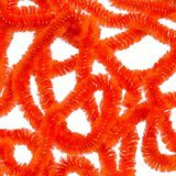 BG Chenille Standard 4mm