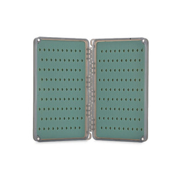 Tacky Day Pack Fly Box - 2X