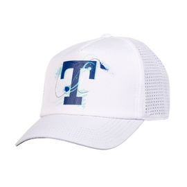 Traper Solar Pro Logo Cap