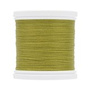 TLN-1630 Olive Green