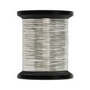 Small Silver