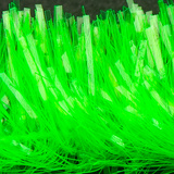 Fasna Neon Fritz 15mm