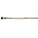 Sage Fly Rod Igniter