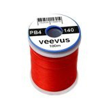 Veevus Power Thread 140