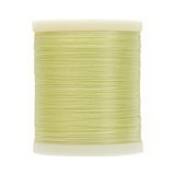 Danville Flymaster Plus 210 Denier