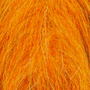 26 Fluo Orange/Yellow