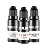 Gulff UV Predator