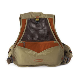 Fishpond Vaquero Tech Pack - Driftwood