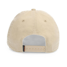 Simms Single Haul Cap Stone