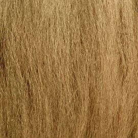 BG Nayat Snow Runner XL