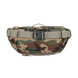 Simms Tributary Hip Pack Woodland Camo