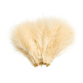 BG Strung Marabou