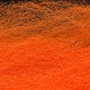 LH-026 Hot Orange Fluo