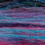 SLFH54 Multicolor Smolt Blue