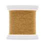 BQ-04 Brown Beige