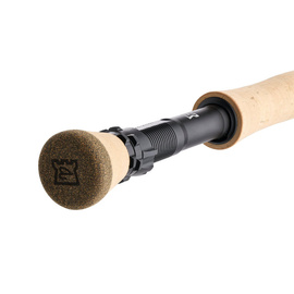 Hardy Marksman Z Fly Rod