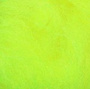 Fluo Yellow