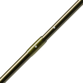 Hardy Aydon Single Handed Fly Rod