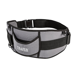 Traper Support Wading Belt PRO