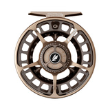 Sage Fly Reel Spectrum Lt Morel
