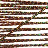 Hends Ribbing Band