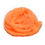 Soldarini Mini Mop Chenille Pearl UV 4mm