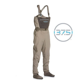 Vision Scout 2.0 Strip Waders 