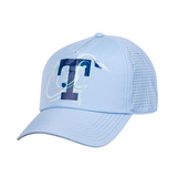 Traper Solar Pro Logo Cap