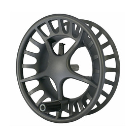 Lamson Remix/Liquid Smoke Spool