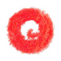Fluo Red