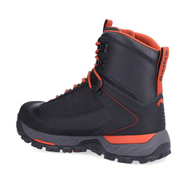 Simms G4 Pro Powerlock Boot Vibram Carbon