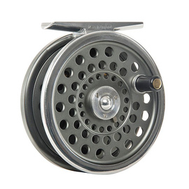 Hardy Marquis LWT Reel