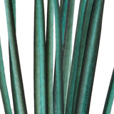 Quill & Fly Stripped Quill