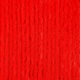Wapsi Ultra Chenille Standard 2mm