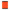 Fluo Orange
