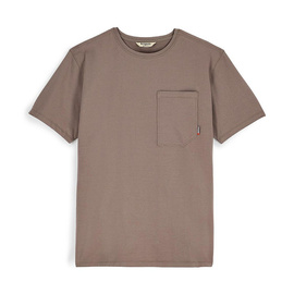 Simms Harbor Pocket T-shirt Sturgeon
