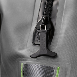 Traper Extremer Backpack Grey 33 l