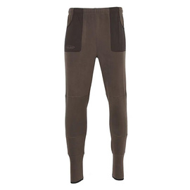 Vision Nalle Trousers