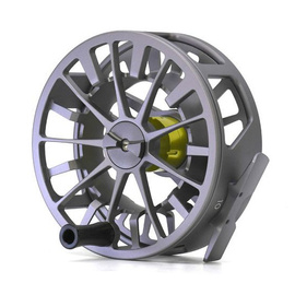 Lamson Centerfire HD Citra Fly Reel