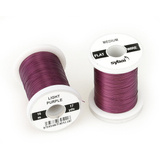 Sybai Flat Colour Wire Medium