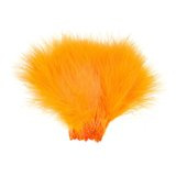 Wapsi Wooly Bugger Marabou