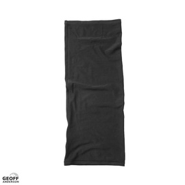 Geoff Anderson WizWool 165 Long Tube