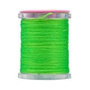 AYS504 Fluo Green