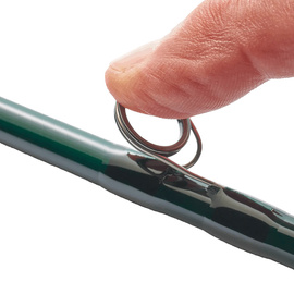 Winston Fly Rod AIR 2 MAX