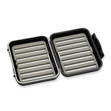 C&F Design Midge Fly Case Small - Black