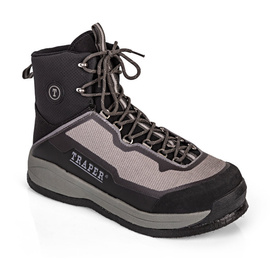 Traper Yukon Pro Felt Boots