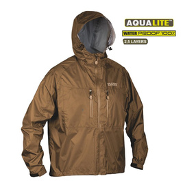 Traper Florida Jacket Nut